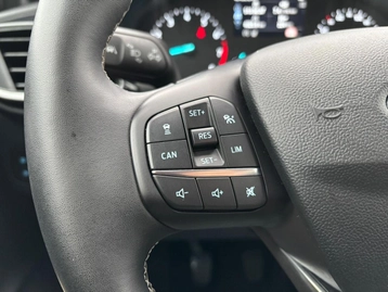 Image véhicule  Ford PUMA (45)