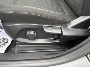 Image véhicule  Ford PUMA (38)