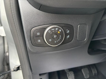 Image véhicule  Ford PUMA (40)