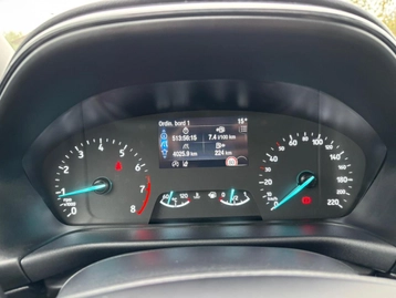 Image véhicule Ford PUMA (14) Image véhicule Ford PUMA (14)