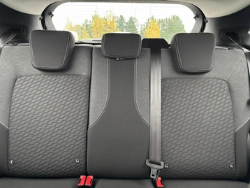 Image véhicule Ford PUMA (25) Image véhicule Ford PUMA (25)