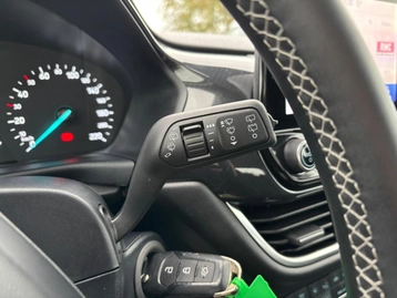 Image véhicule Ford PUMA (40) Image véhicule Ford PUMA (40)