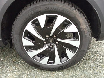 Image véhicule Ford PUMA (27) Image véhicule Ford PUMA (27)