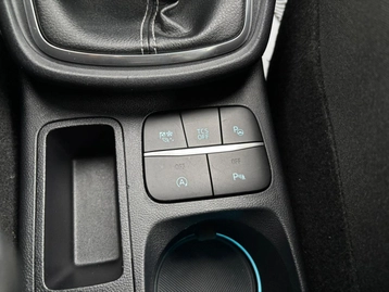 Image véhicule Ford PUMA (13) Image véhicule Ford PUMA (13)