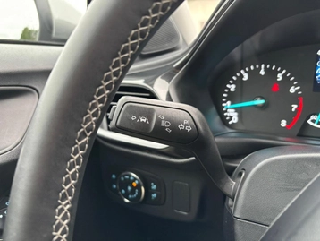 Image véhicule Ford PUMA (17) Image véhicule Ford PUMA (17)