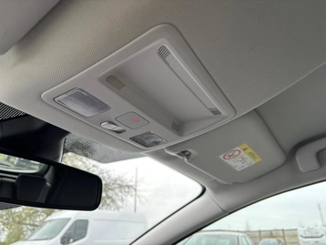 Image véhicule Ford PUMA (36) Image véhicule Ford PUMA (36)