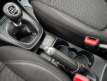 Image véhicule Ford PUMA (34) Image véhicule Ford PUMA (34)