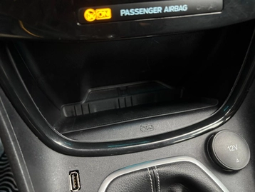 Image véhicule  Ford PUMA (34)