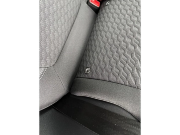 Image véhicule Ford PUMA (42) Image véhicule Ford PUMA (42)