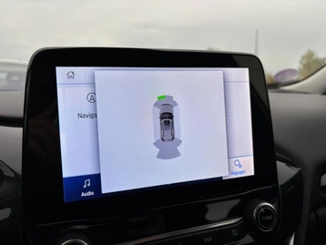 Image véhicule  Ford PUMA (14)