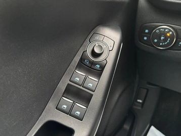 Image véhicule Ford PUMA (16) Image véhicule Ford PUMA (16)