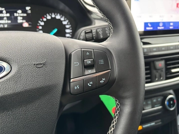 Image véhicule Ford PUMA (38) Image véhicule Ford PUMA (38)