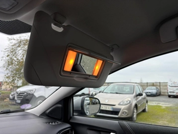 Image véhicule  Ford PUMA (32)