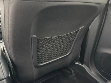 Image véhicule Ford PUMA (46) Image véhicule Ford PUMA (46)