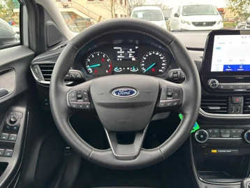 Image véhicule  Ford PUMA (7)