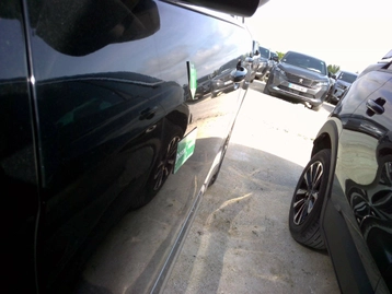 Image véhicule  Peugeot 3008 (18)