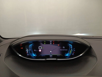Image véhicule  Peugeot 3008 (16)