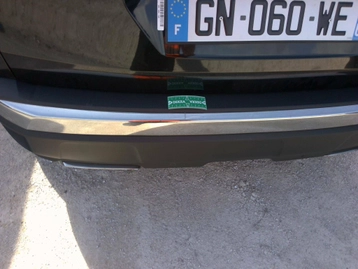 Image véhicule  Peugeot 3008 (17)