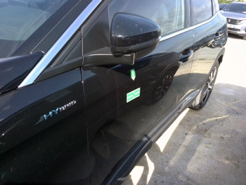 Image véhicule  Peugeot 3008 (19)