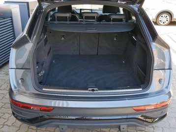 Image véhicule  Audi Q5 SPORTBACK (7)