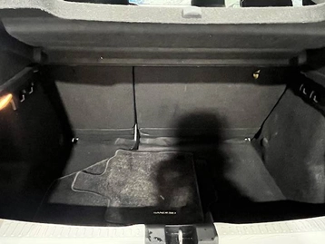 Image véhicule  Dacia SANDERO (6)