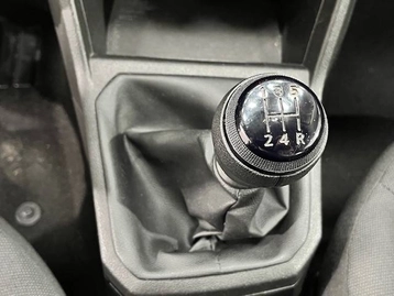 Image véhicule  Dacia SANDERO (10)