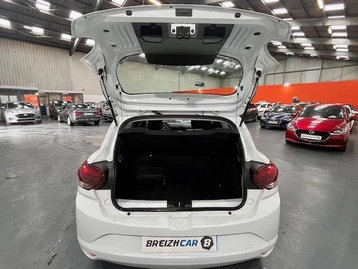 Image véhicule  Dacia SANDERO (5)