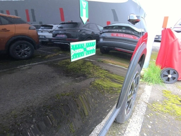 Image véhicule  Citroën C3 (14)