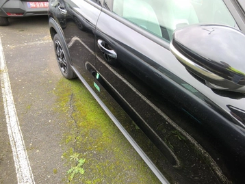 Image véhicule  Citroën C3 (18)