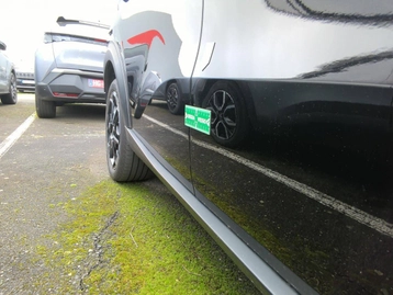 Image véhicule  Citroën C3 (13)