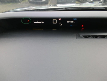 Image véhicule  Citroën C3 (10)