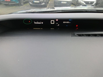 Image véhicule  Citroën C3 (3)