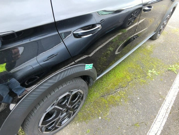 Image véhicule  Citroën C3 (15)
