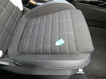 Image véhicule  Citroën C3 (12)