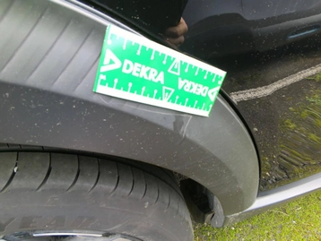 Image véhicule  Citroën C3 (19)