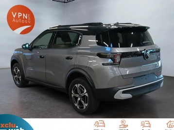 Image véhicule  Citroën C3 AIRCROSS (18)