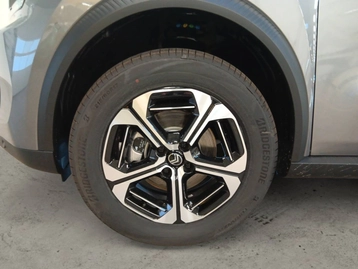 Image véhicule  Citroën C3 AIRCROSS (13)