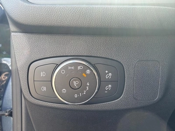 Image véhicule  Ford FOCUS (11)