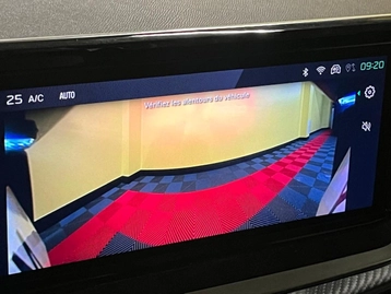 Image véhicule  Peugeot 208 (17)