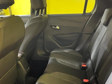 Image véhicule  Peugeot 208 (27)