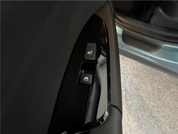 Image véhicule  Kia SPORTAGE (6)