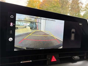 Image véhicule  Kia SPORTAGE (14)