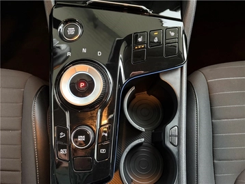 Image véhicule  Kia SPORTAGE (11)