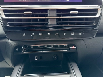Image véhicule  Citroën C5 AIRCROSS (18)