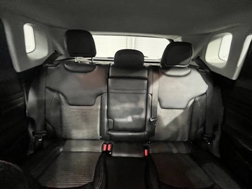 Image véhicule  Jeep COMPASS (18)