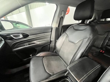 Image véhicule  Jeep COMPASS (17)