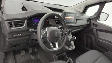 Image véhicule  Renault CLIO V (4)