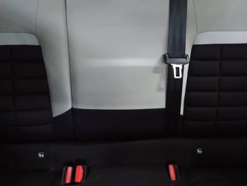 Image véhicule  Citroën C3 AIRCROSS (11)