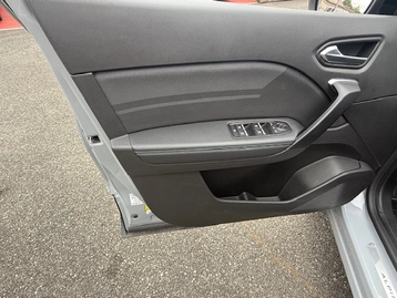 Image véhicule  Renault CAPTUR (13)