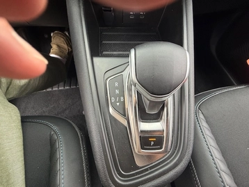 Image véhicule  Renault CAPTUR (14)